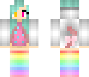 colors