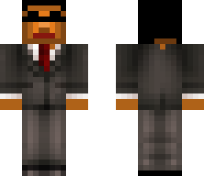 terminater v2