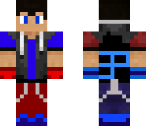 dwarfblade