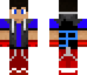 dwarfblade 2