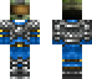 halo dude