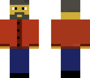 joel