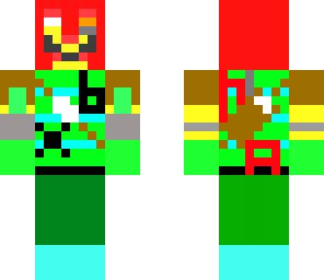 robobutterxio