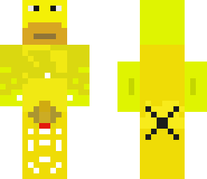 homers gizz