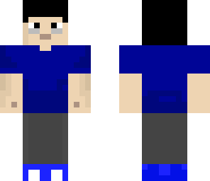 chris