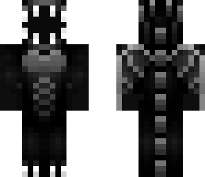 ender dragon
