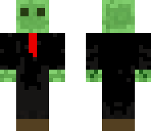 better slime