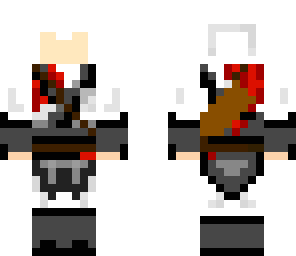 as3 skin