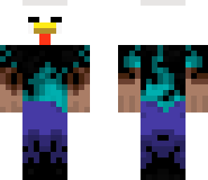 empire chicken