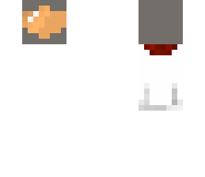 space helmet