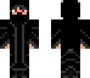 assassin