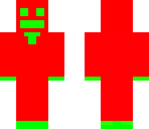 bobot