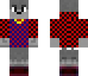bajanwolfadian