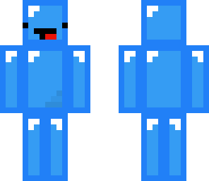diamond derp