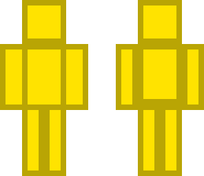 bananekpl