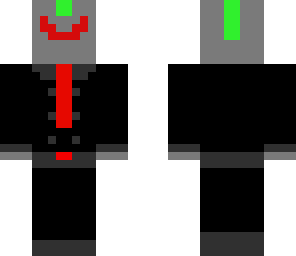 freaklop