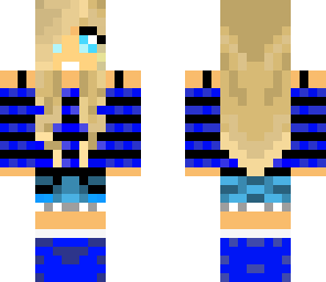 cool teen girl 2