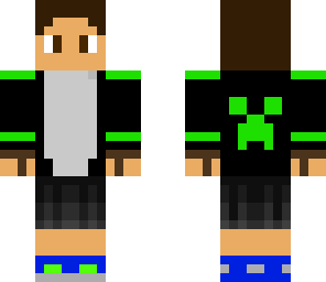 musicboy2