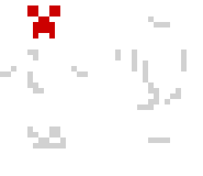 fantasma creeper