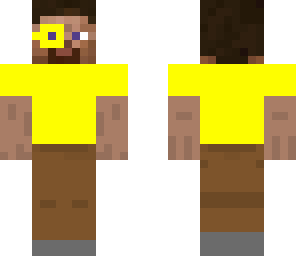 me as if i am recording minecraft from phone