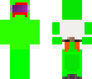 bobot 3