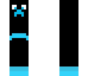 cool creeper