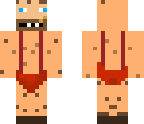 vote - hilarious hillbilly v2