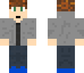 mspiz