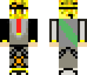sponge bob with suit