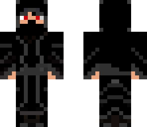 assassin 2
