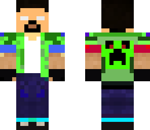 awesome skin