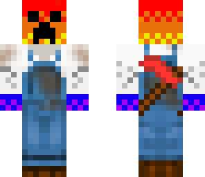 rainbow-creeper-farmer