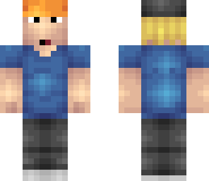 chris griffin