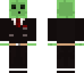 slime