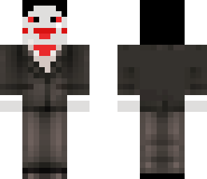 saw
