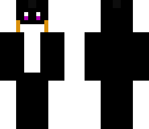 enderkip