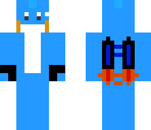 badassmudkip