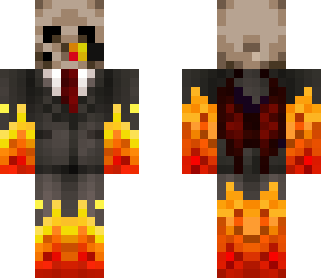 agent ghost rider