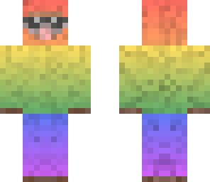 grandpersonusername