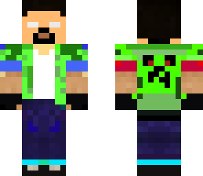 awesome skin 2