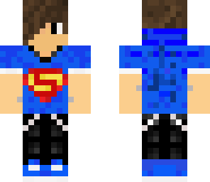 super basrtosz