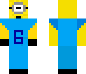 minion