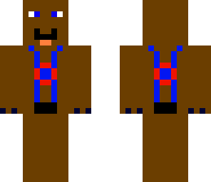 miskat
