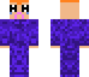 tobuscus's little tim-tim