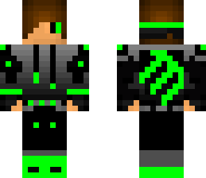 monster boy edited 