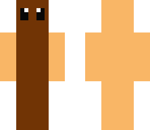 hotdog