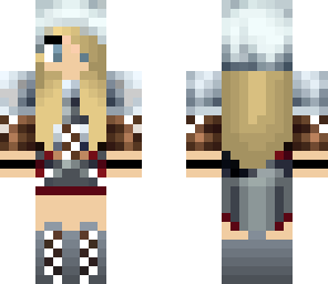 asasain girl