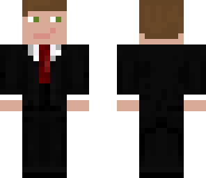 jans skin