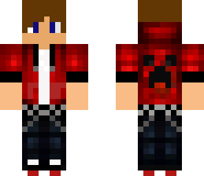 capstainfireblast