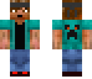 skin